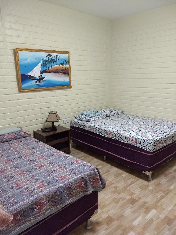 Porto Dos Lencois - Chale Tipo Apartamento Баррейріняс Екстер'єр фото